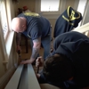 MM Home Service gallery