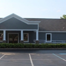 Williamson & Sons Funeral Home - Funeral Directors