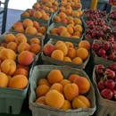 Mike's Truck Garden - Fruit & Vegetable Markets