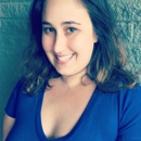Erica Denn Zilbermann, Counselor - Counseling Services