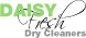 Daisy Fresh Dry Cleaners - Dry Cleaners
