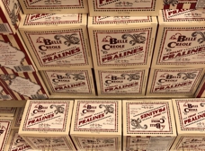 Louisiana Cajun Seasoning - Royal Praline Company