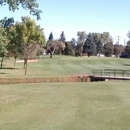 Countryside Golf Club - Golf Courses