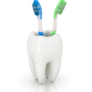 Northampton Dental Specialists Group - Cosmetic Dentistry