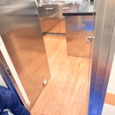 Floor Coverings International - Floor Materials