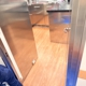 Floor Coverings International