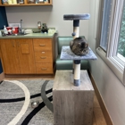 VCA Columbia Animal Hospital at Hickory Ridge