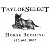 TaylorSelect Horse Bedding gallery