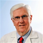 Dr. Lester J. Sheehan, MD