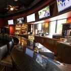 Oggi's Sports | Brewhouse |Pizza