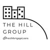 Kendall Doroshewitz | Loan Officer | Direct Mortgage Loans gallery