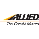 Allied Van Lines - Storage Household & Commercial