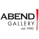 Abend Gallery - Art Galleries, Dealers & Consultants