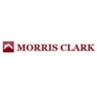 Morris Clark Sliding & Roofing