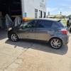 Black Optix Tint gallery