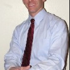Dr. Christopher S Lichtenwalter, MD