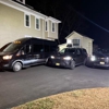 H&H Limousine Services gallery