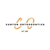 Canton Orthodontics gallery