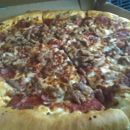 Pizza Hut - Pizza