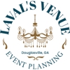 Laval's Venue gallery