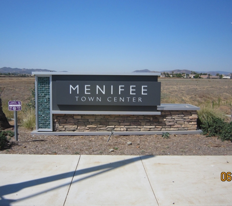 Menifee SEO Expert - Menifee, CA