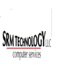 SRM Technology, LLC gallery
