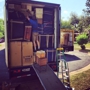 Royal Moving & Storage LLC