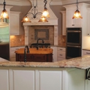 Majestic Kitchen + Bath - Stone Natural