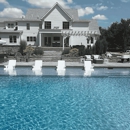 Premier 1 Pool & Patio - Swimming Pool Repair & Service