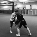 Titan Gym - Martial Arts Instruction