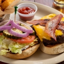 Charlie Brown's Neighborhood Bar & Grill