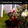 Mayhew Funeral Home Inc gallery