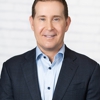 Adam Goldstein - Private Wealth Advisor, Ameriprise Financial Services gallery