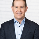 Adam Goldstein - Private Wealth Advisor, Ameriprise Financial Services - Financial Planners