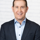 Adam Goldstein - Private Wealth Advisor, Ameriprise Financial Services