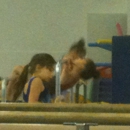 Connecticut Gymnastics Academy - Gymnastics Instruction