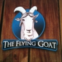 The Flying Goat