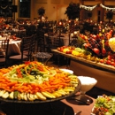 Mise en Place Culinary - Caterers