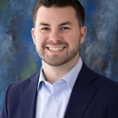 Mitchell Max - Associate Financial Advisor, Ameriprise Financial Services - Financial Planners