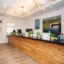 Budr Cannabis - Alternative Medicine & Health Practitioners