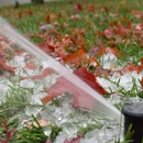 Conserva Irrigation - Irrigation Systems & Equipment