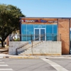 CareNow Urgent Care - San Marcos gallery