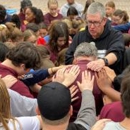 Bayshore Christian School - Religious General Interest Schools
