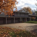 Grade A Gutters - Gutters & Downspouts Cleaning