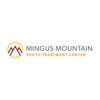 Mingus Mountain Youth Treatment Center gallery