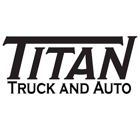 Titan Truck & Auto