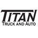 Titan Truck & Auto