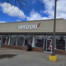 Verizon - Cellular Telephone Service