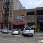 Body Balance Massage & Skincare Spa