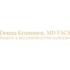 Donna Krummen, M.D., Plastic & Reconstructive Surgery